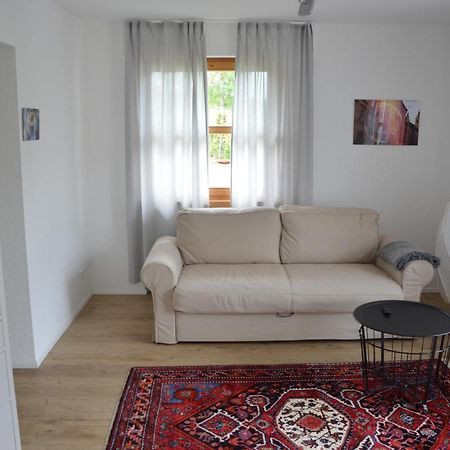 Ferienwohnung Spindler Schoemberg  Zewnętrze zdjęcie