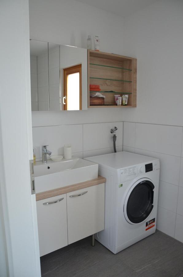 Ferienwohnung Spindler Schoemberg  Zewnętrze zdjęcie